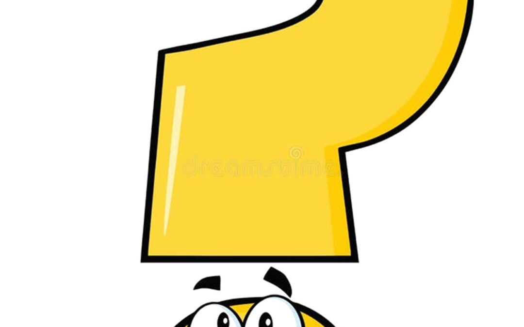 My Storage answering your daily questions?