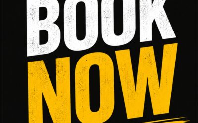 Book your My Storage Unit Online – Anytime, Anywhere!